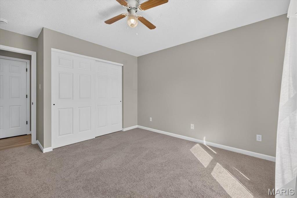 Stone Meadows #1 - Residential