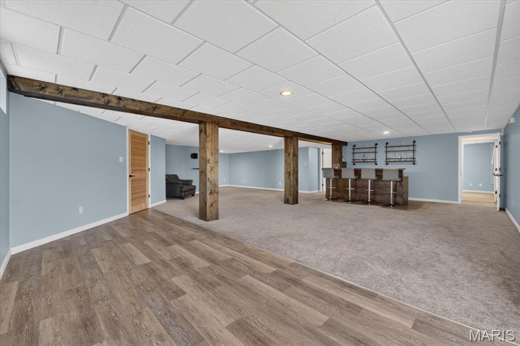 Stone Meadows #1 - Residential