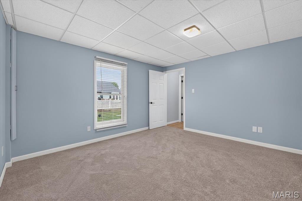 Stone Meadows #1 - Residential