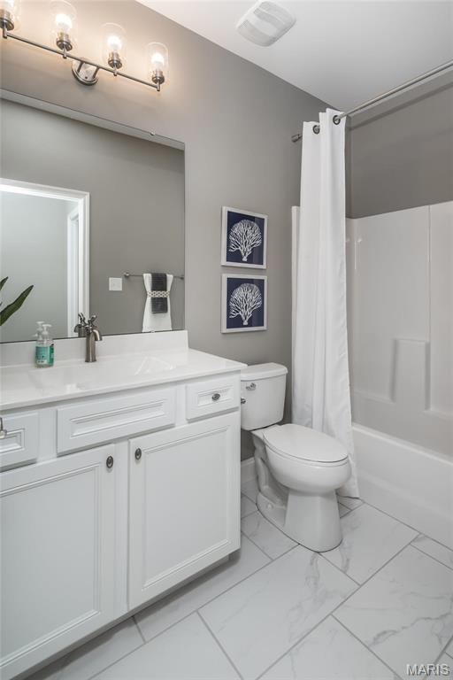 The Pointe at Brightleaf Orchard Villas - Residential