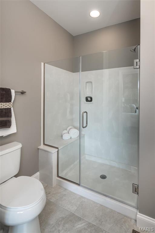The Pointe at Brightleaf Orchard Villas - Residential