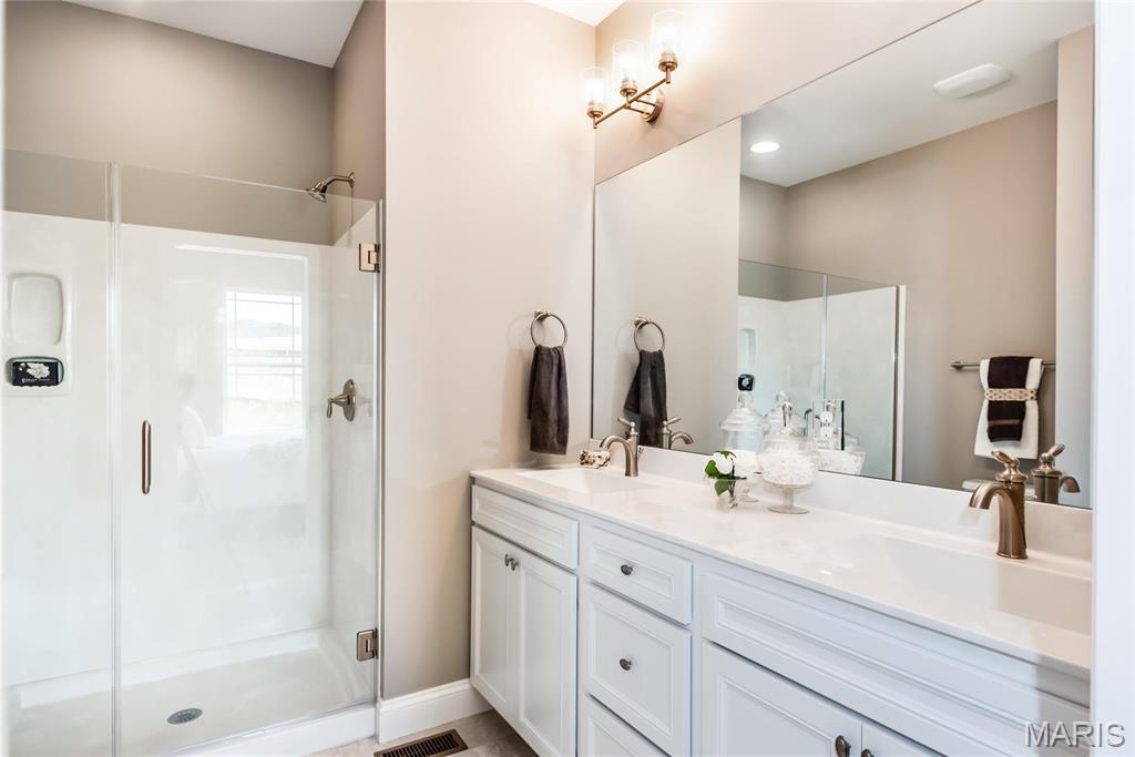 The Pointe at Brightleaf Orchard Villas - Residential