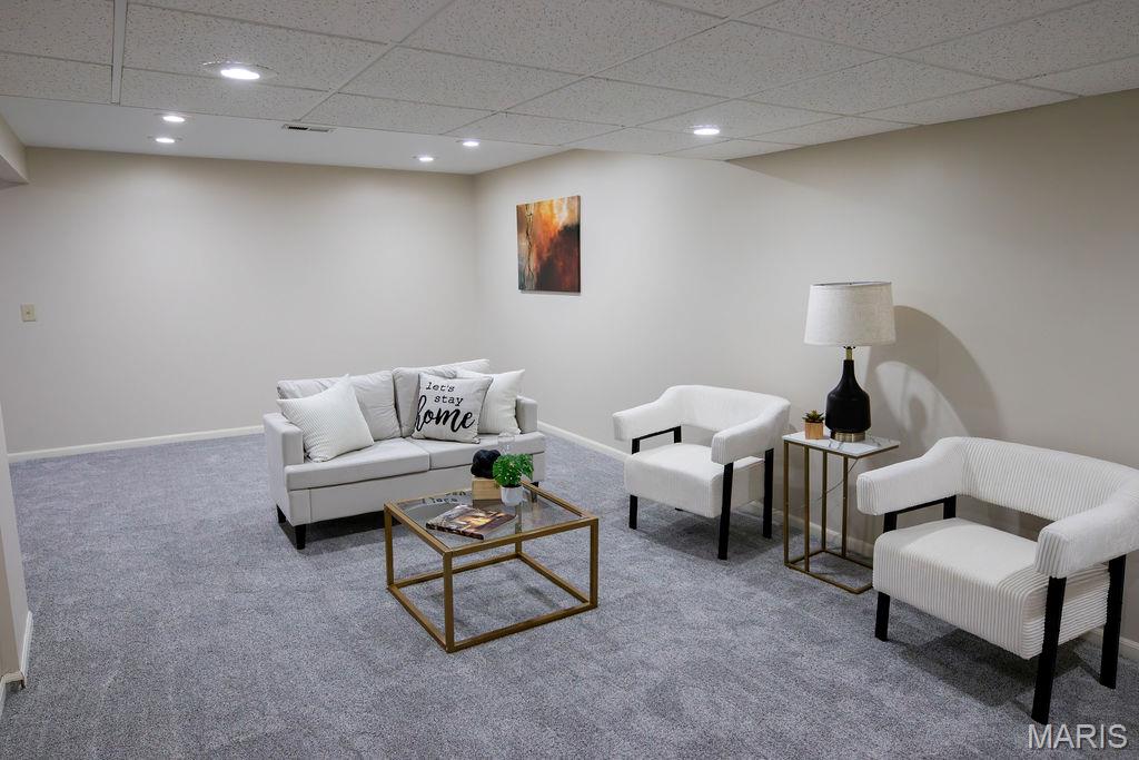 Washington Park Add - Residential