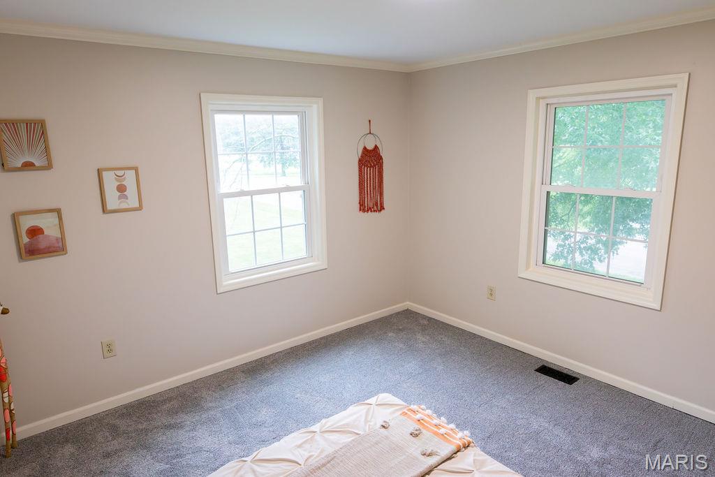 Washington Park Add - Residential