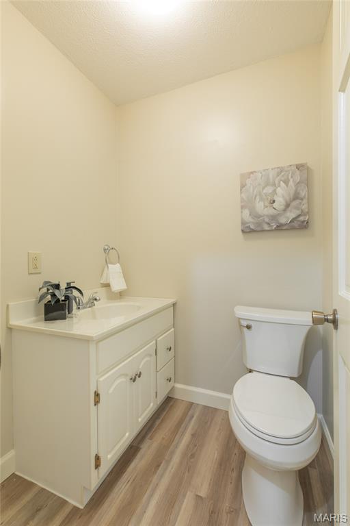 Washington Park Add - Residential