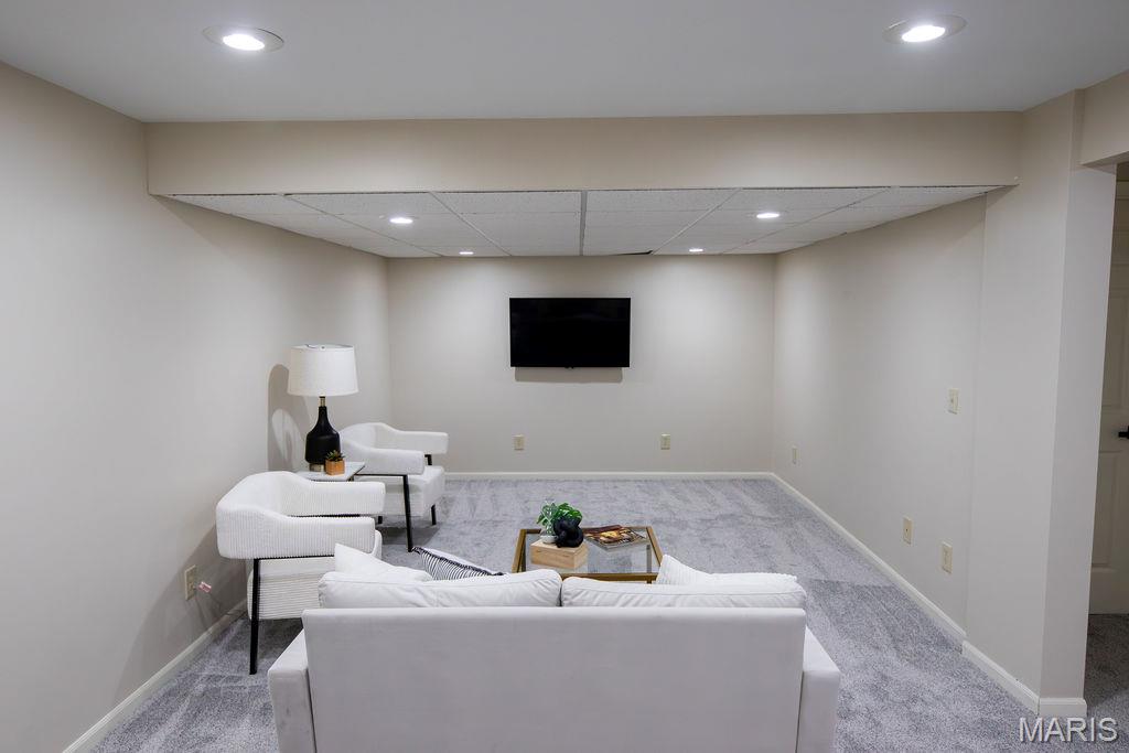 Washington Park Add - Residential