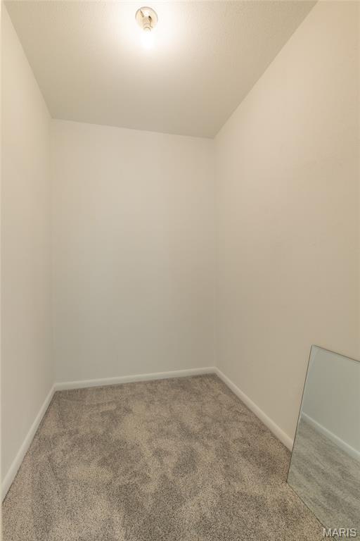 Washington Park Add - Residential