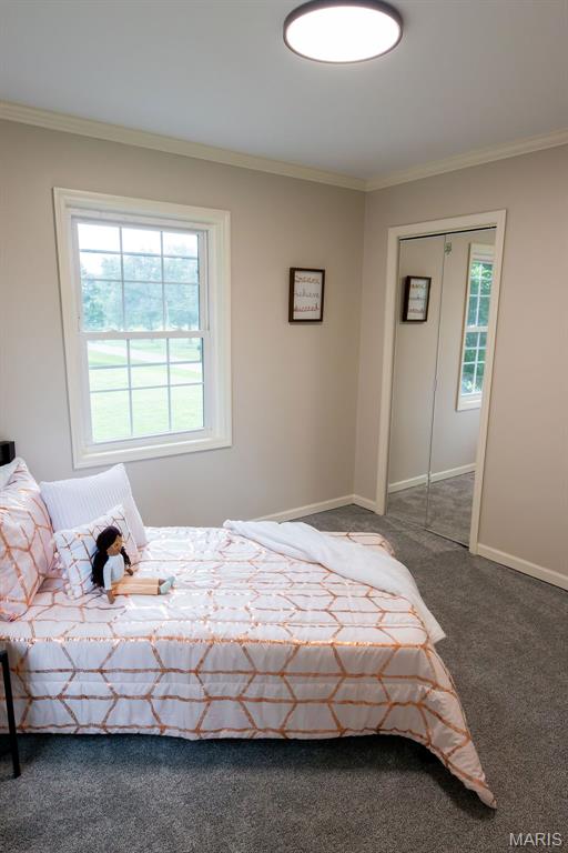 Washington Park Add - Residential