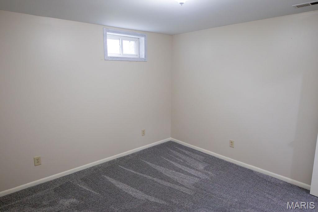 Washington Park Add - Residential