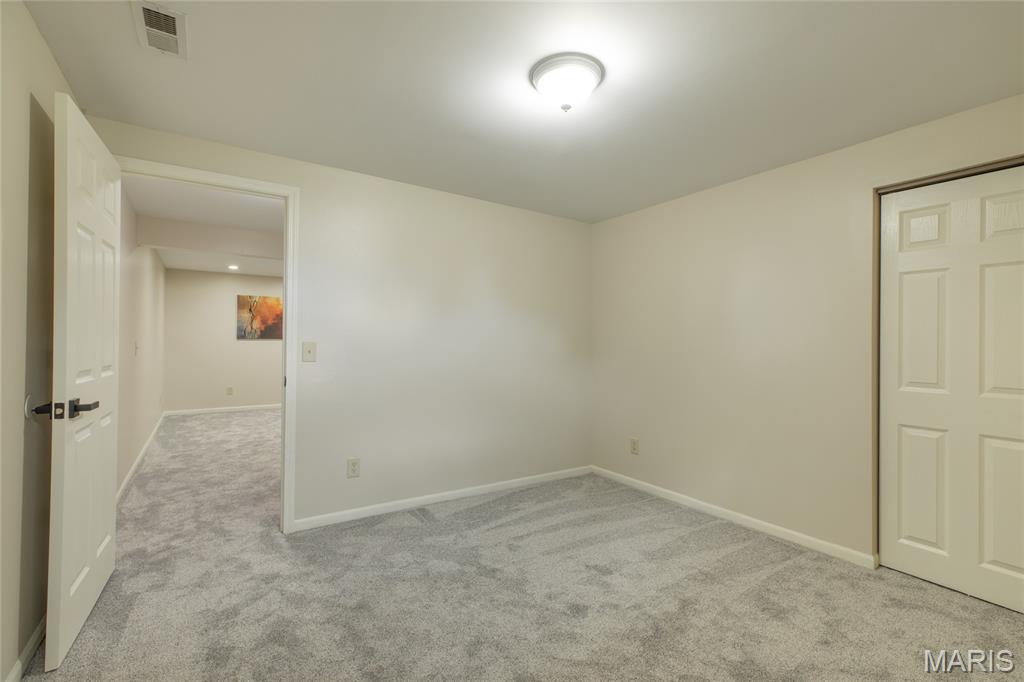 Washington Park Add - Residential