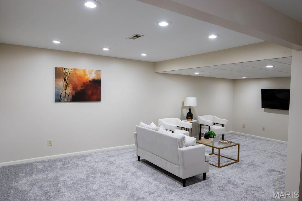 Washington Park Add - Residential