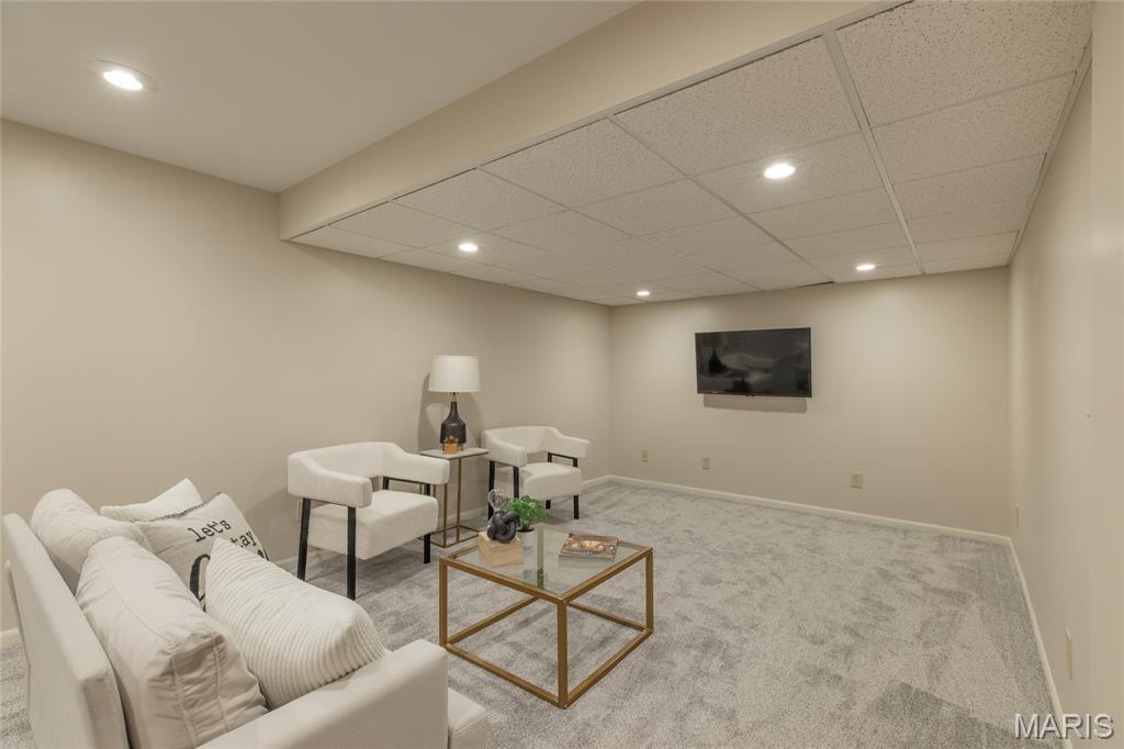 Washington Park Add - Residential