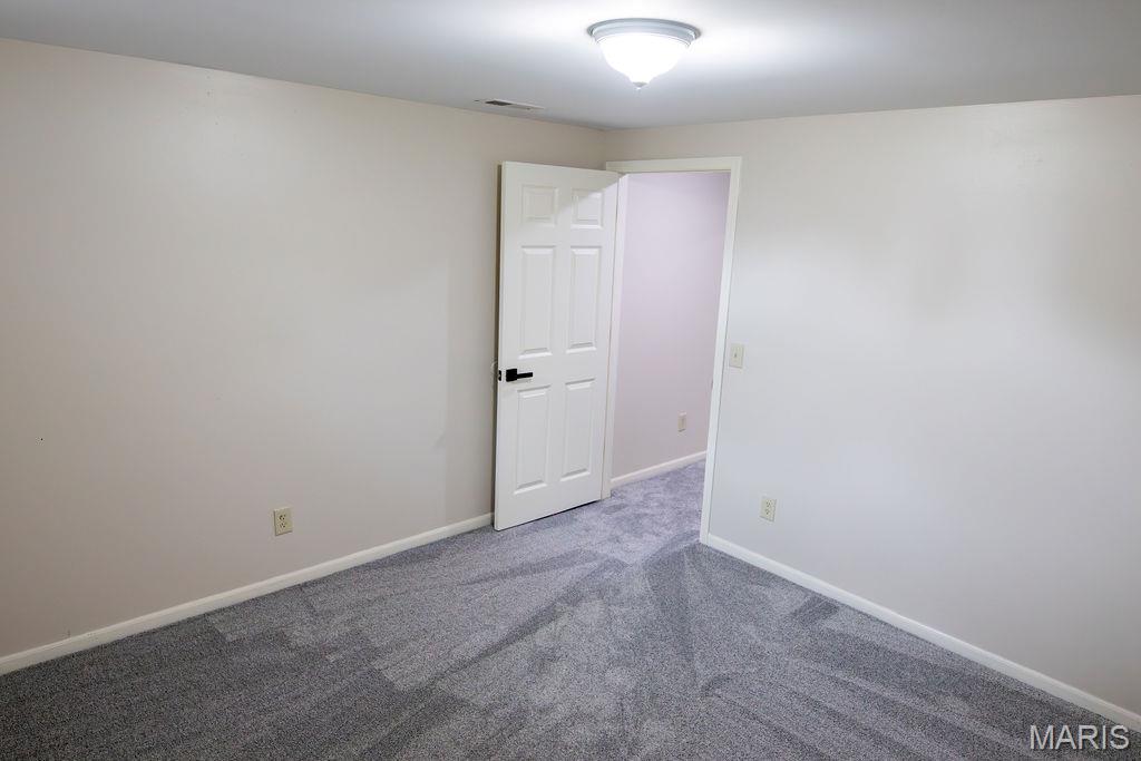 Washington Park Add - Residential