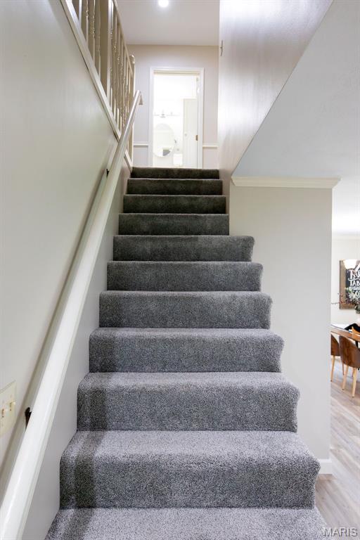 Washington Park Add - Residential