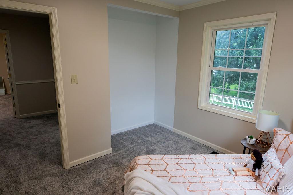 Washington Park Add - Residential