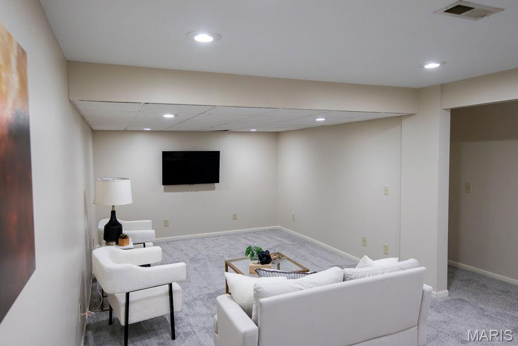 Washington Park Add - Residential