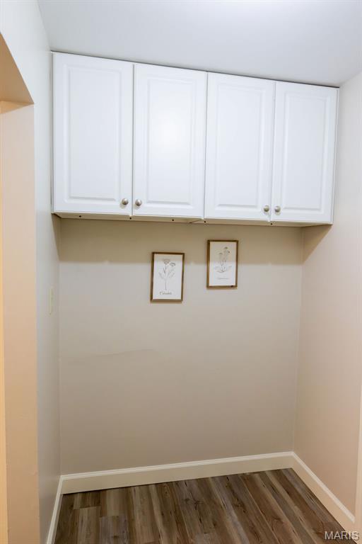 Washington Park Add - Residential