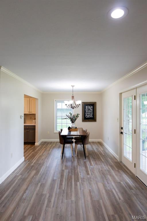 Washington Park Add - Residential