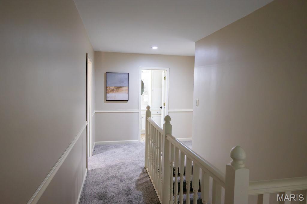 Washington Park Add - Residential