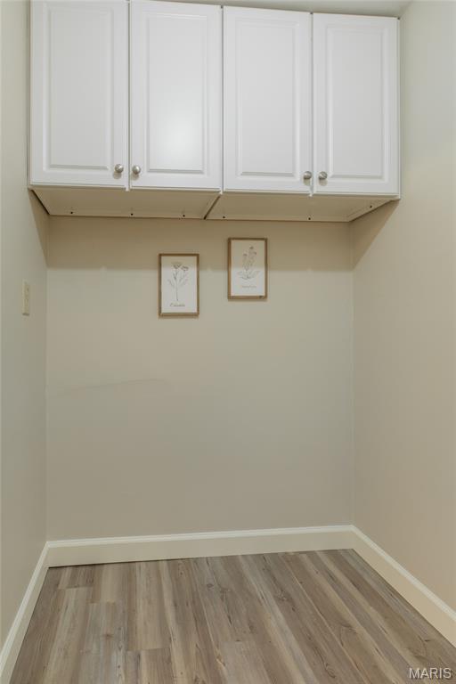 Washington Park Add - Residential
