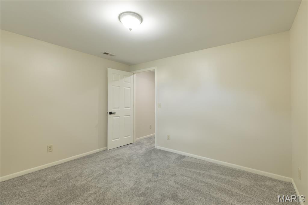 Washington Park Add - Residential