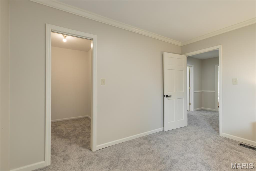 Washington Park Add - Residential