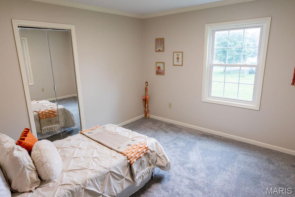 Washington Park Add - Residential