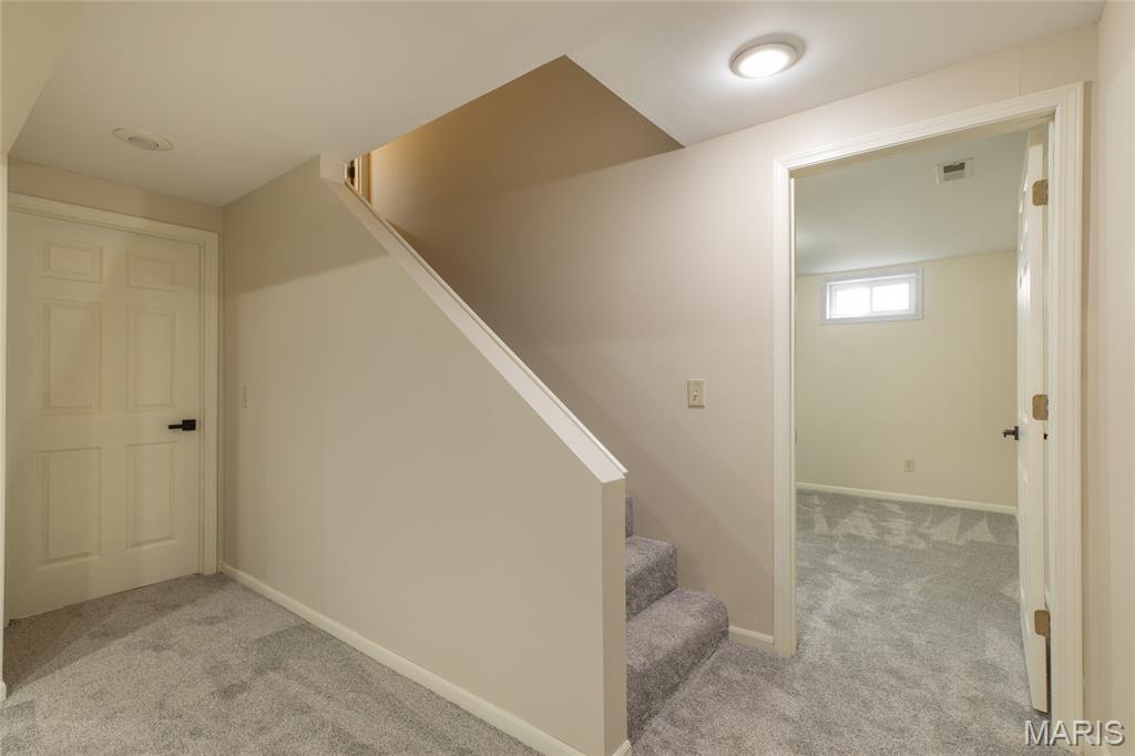 Washington Park Add - Residential