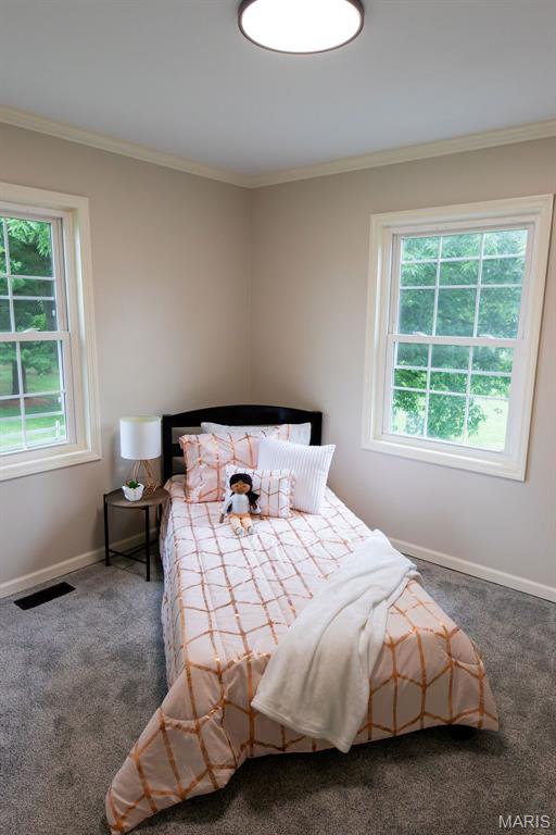 Washington Park Add - Residential