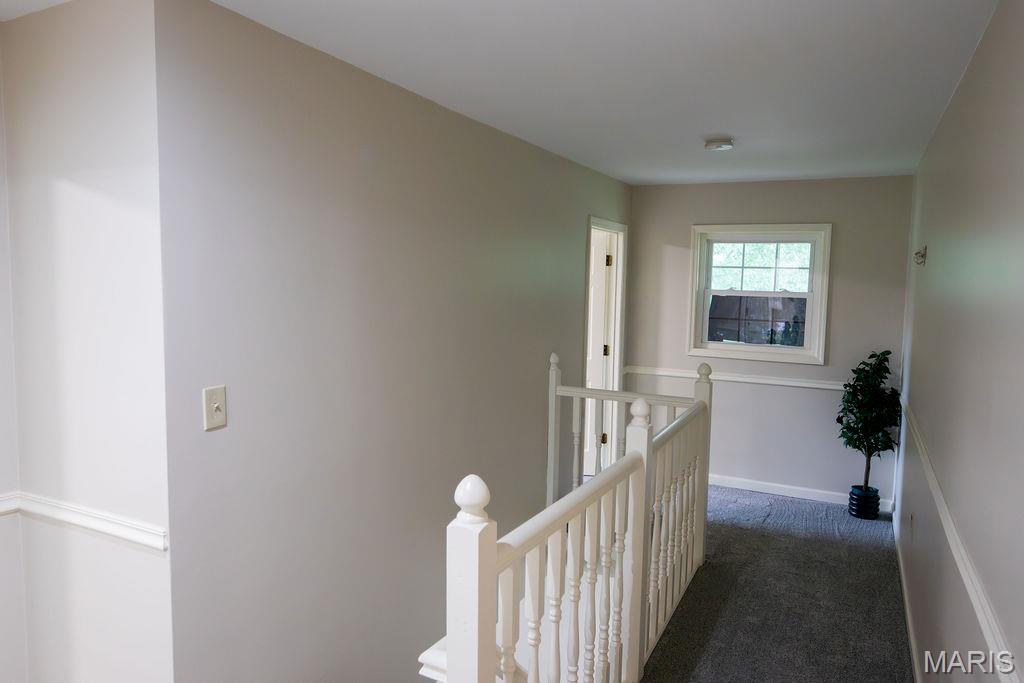 Washington Park Add - Residential
