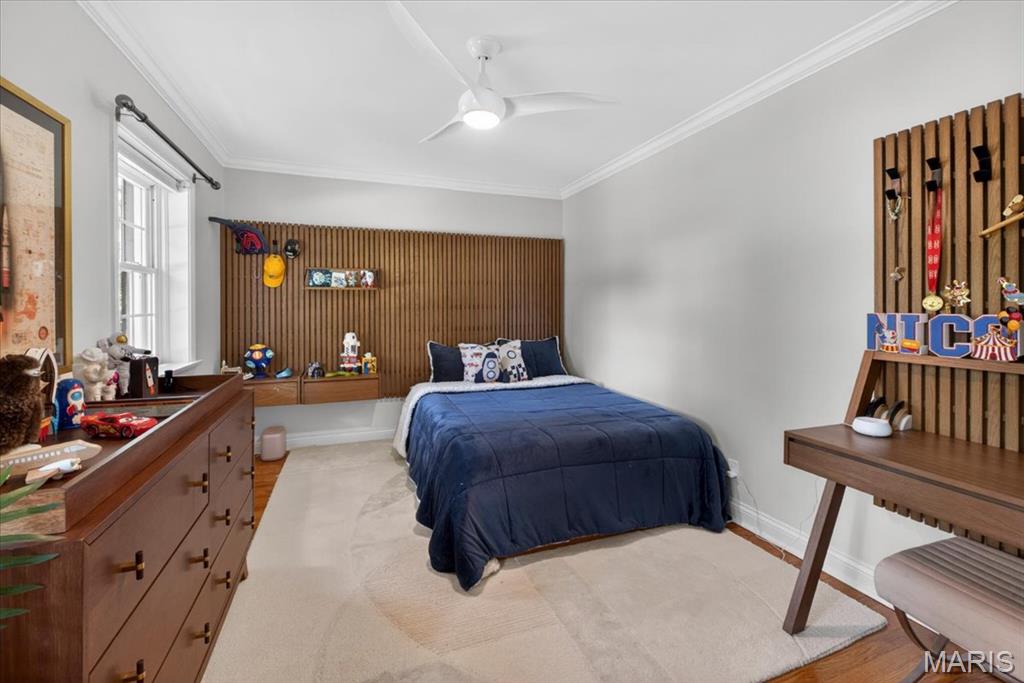 Berkshire - Residential