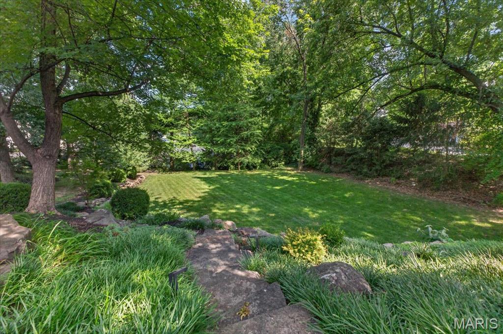 Berkshire - Residential