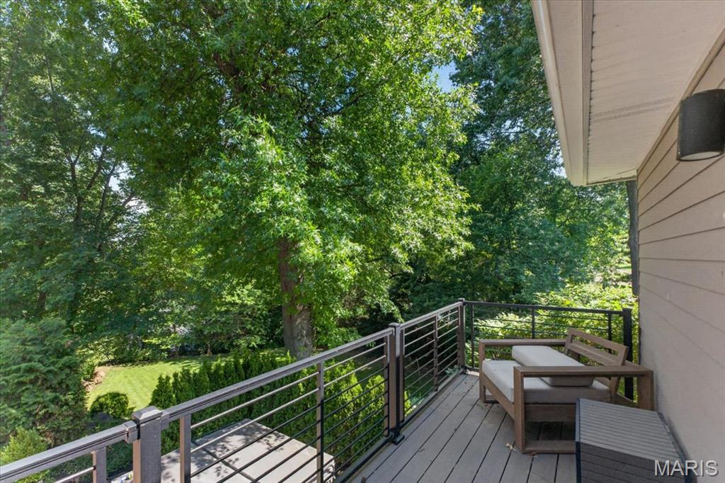 Berkshire - Residential