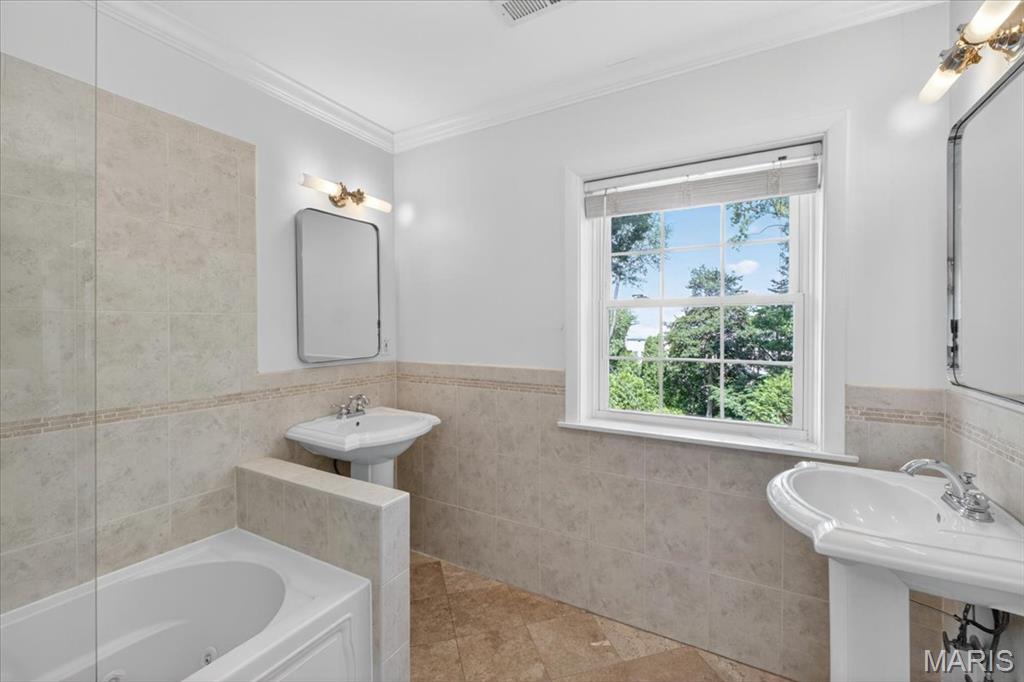 Berkshire - Residential