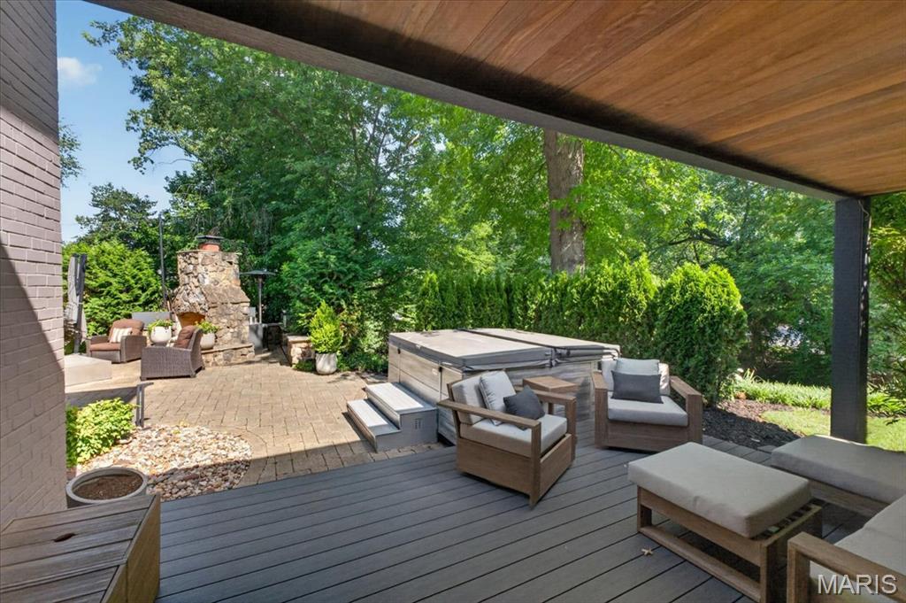 Berkshire - Residential