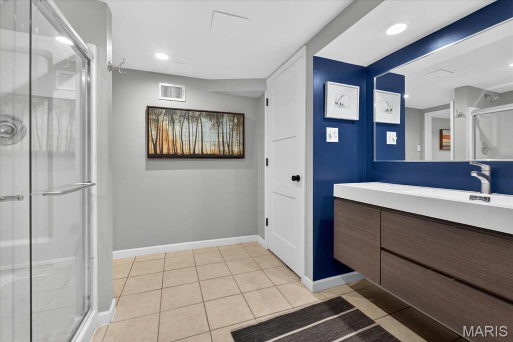 Berkshire - Residential