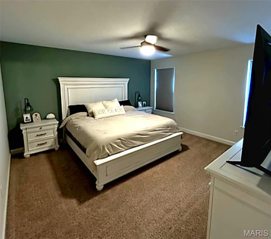 Wingate Estates - Residential