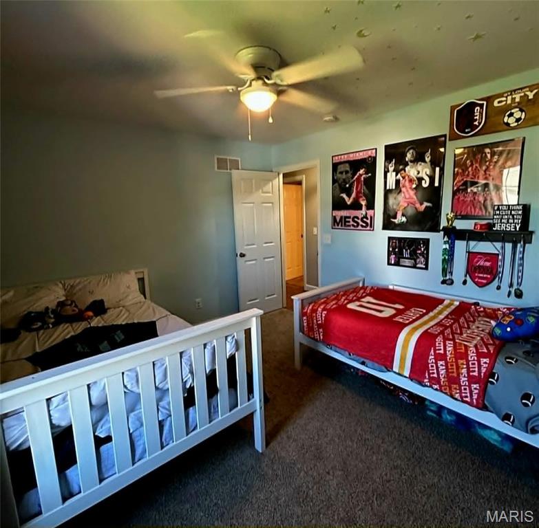 Wingate Estates - Residential