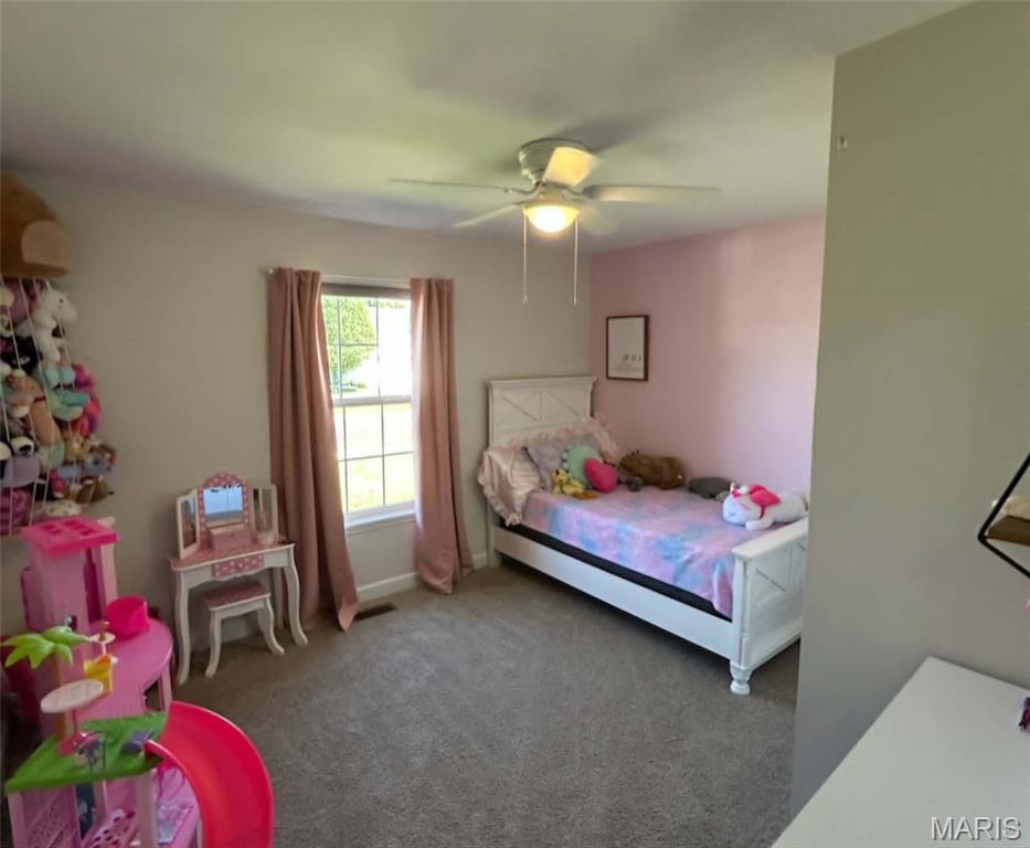 Wingate Estates - Residential