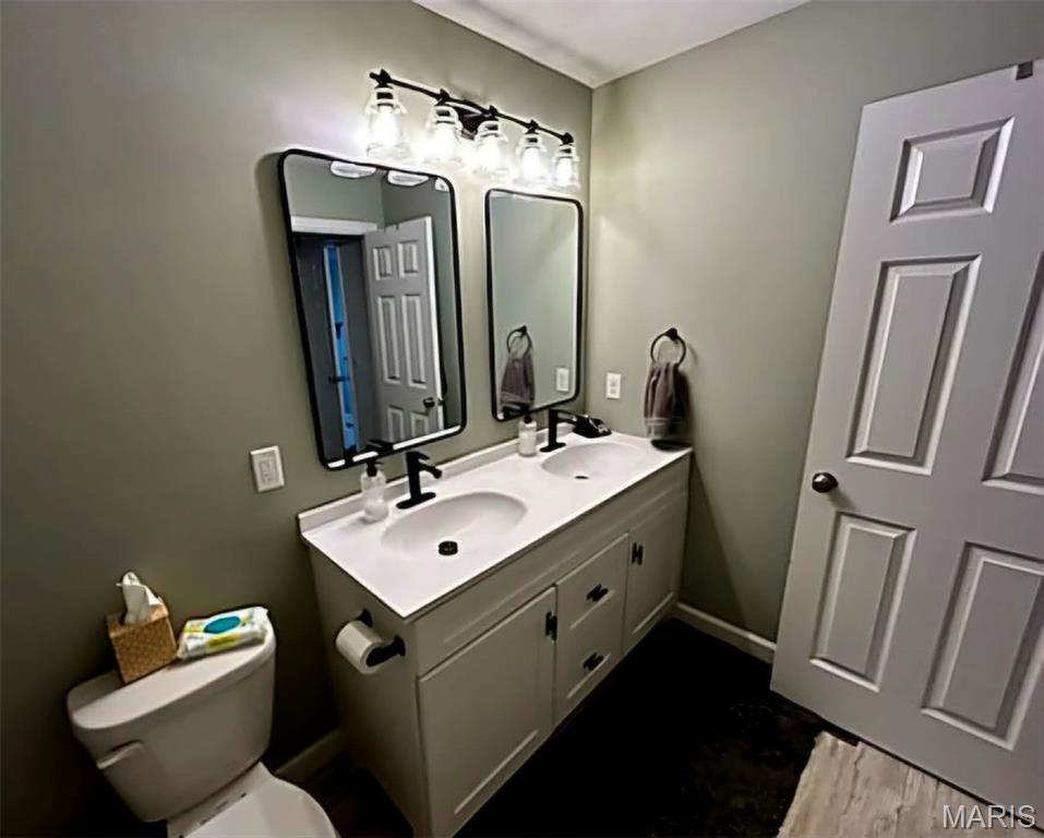 Wingate Estates - Residential