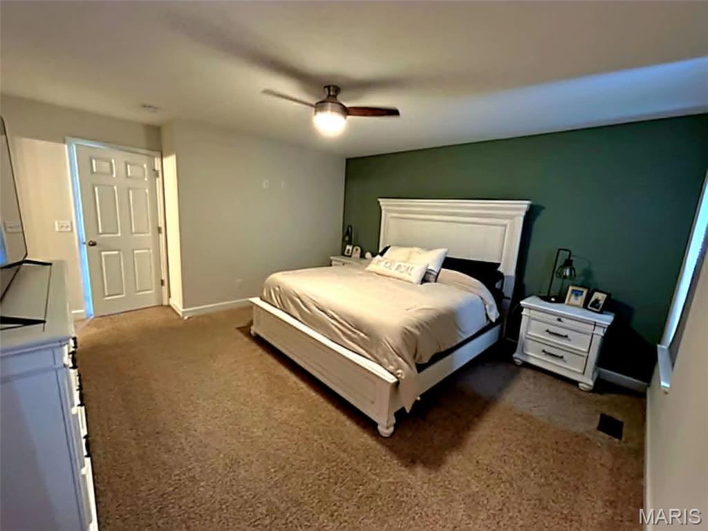 Wingate Estates - Residential