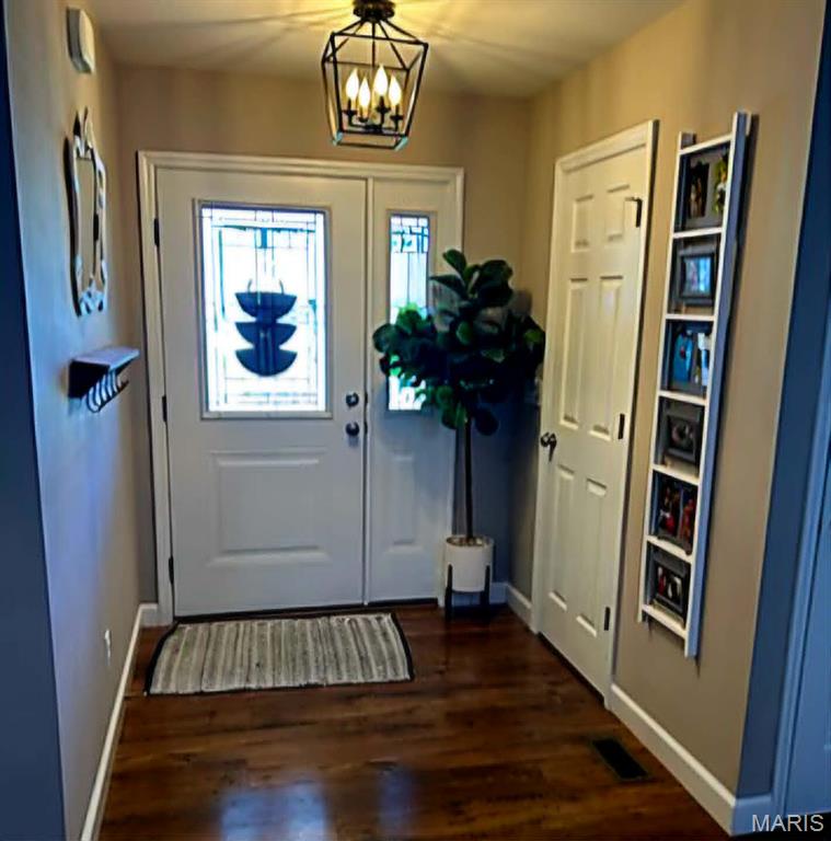 Wingate Estates - Residential