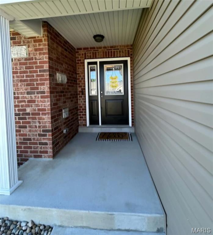 Wingate Estates - Residential