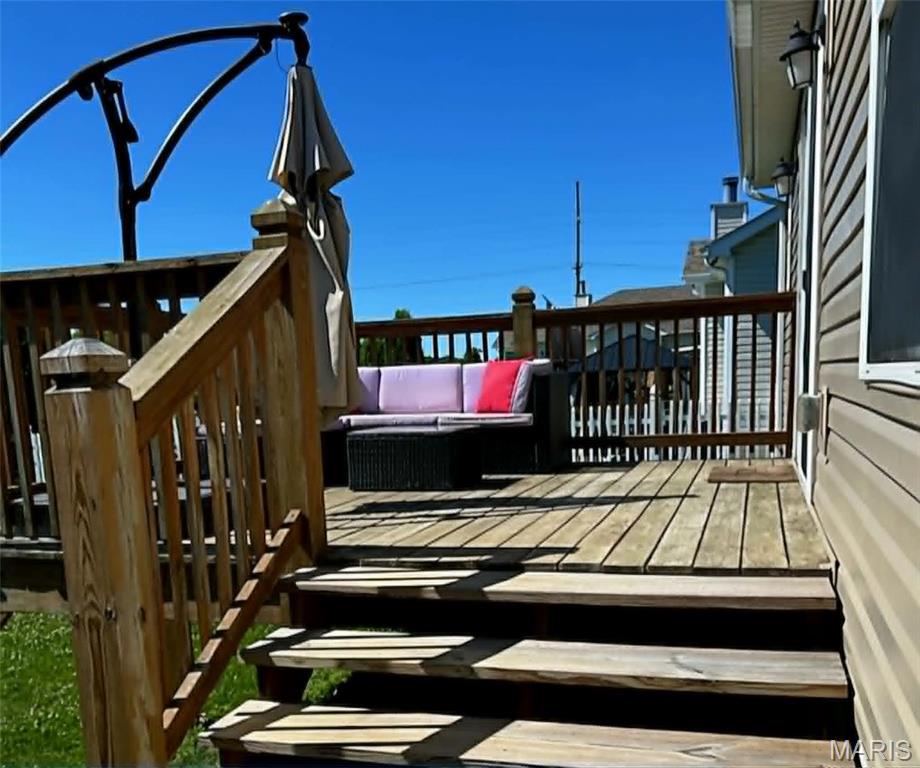Wingate Estates - Residential