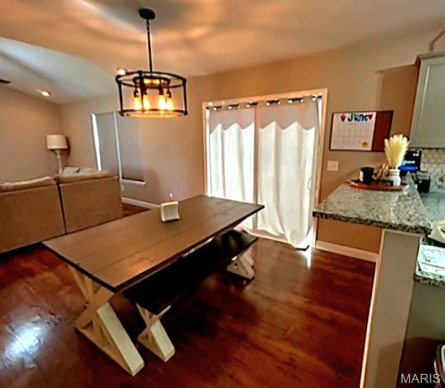 Wingate Estates - Residential