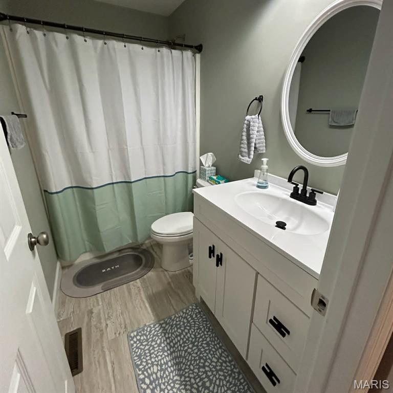 Wingate Estates - Residential