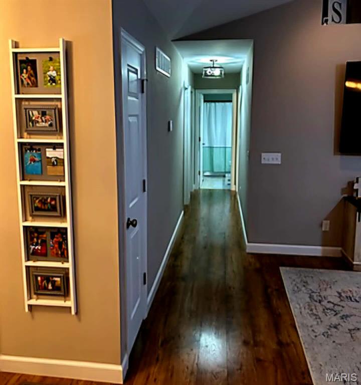 Wingate Estates - Residential