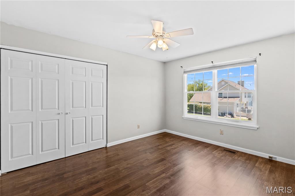 Twin Chimneys Ph4 Village F - Residential