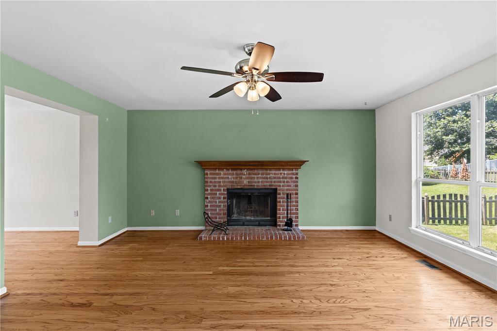 Twin Chimneys Ph4 Village F - Residential