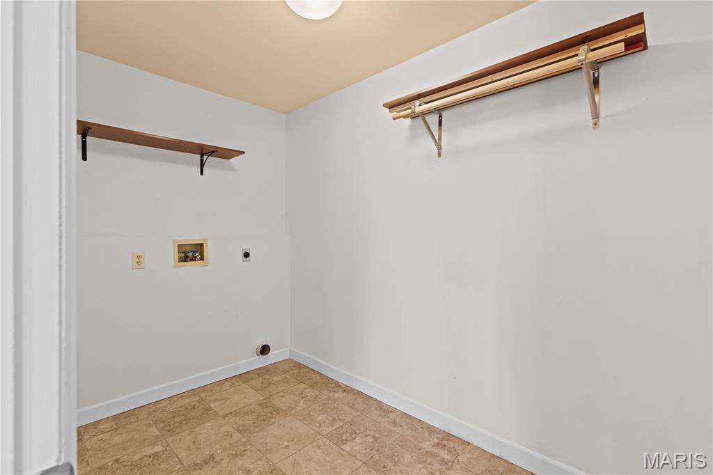 Twin Chimneys Ph4 Village F - Residential